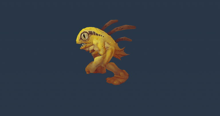 screenshot_106.png